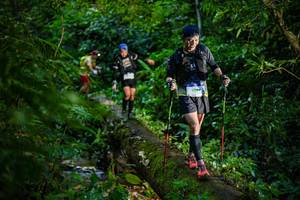 BIB: 900
                            <button type="button" onclick="openModal(18922330)" class="btn btn-primary btn-sm float-right btn-popup" data-toggle="modal" data-target=".modal-high-quality">
                        <i class="fas fa-shopping-cart"></i> Add to Cart
                    </button>
                                            <button type="button" onclick="isThisMe(18922330, true)" class="btn btn-success btn-sm float-right btn-popup btn-isme hidden" data-toggle="tooltip" data-placement="bottom" title="นี่คือรูปของคุณใช่ไหม คลิกที่นี่เพื่อเอาเข้าอัลบั้ม">
                        <i class="fas fa-plus"></i> Add to album
                    </button>
                    <button type="button" onclick="isThisMe(18922330, false)" class="btn btn-warning btn-sm float-right btn-popup btn-isnotme hidden">
                        <i class="fas fa-ban"></i> Remove from album
                    </button>